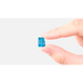 Kioxia LMEX2L512GG2 карта с памет 512 GB MicroSDHC UHS-III