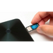 Kioxia LMEX2L512GG2 карта с памет 512 GB MicroSDHC UHS-III