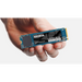 Kioxia LSF10Z001TG8 вътрешен SSD диск 1 TB M.2 PCI Express