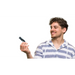 Kioxia LSF10Z001TG8 вътрешен SSD диск 1 TB M.2 PCI Express