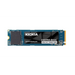 Kioxia LSF10Z001TG8 вътрешен SSD диск 1 TB M.2 PCI Express