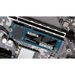 Kioxia LSF10Z002TG8 вътрешен SSD диск 2 TB M.2 PCI Express