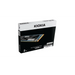 Kioxia LSF10Z002TG8 вътрешен SSD диск 2 TB M.2 PCI Express
