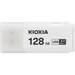Kioxia TransMemory U301 USB флаш устройство 128 GB USB