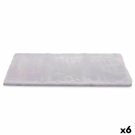 Килим Gift Decor Люляк 90 x 0,25 x 60 cm (6 броя)