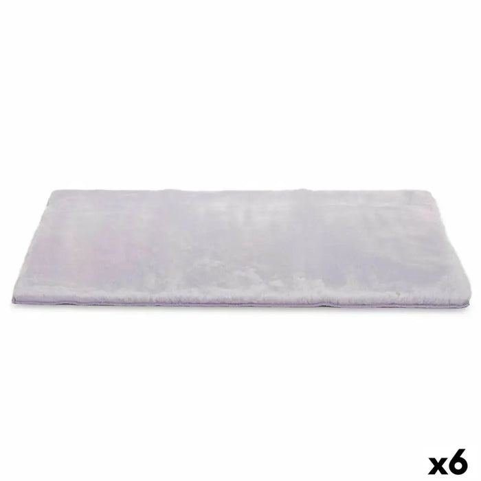 Килим Gift Decor Люляк 90 x 0,25 x 60 cm (6 броя)