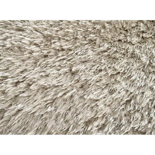 Килим Home ESPRIT Кафяв 140 x 200 cm