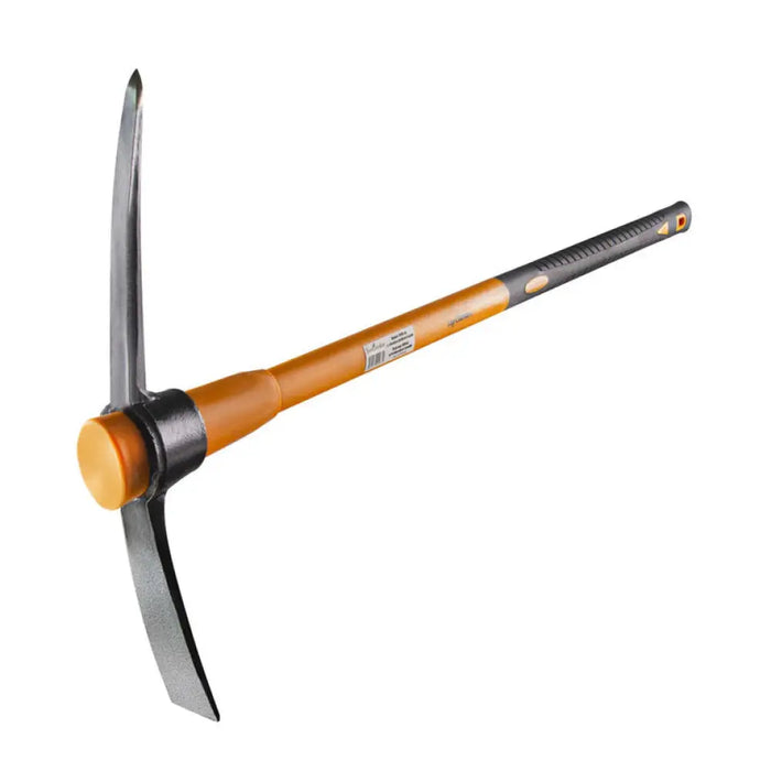 КИРКА 1.8 КГ TOP GARDEN