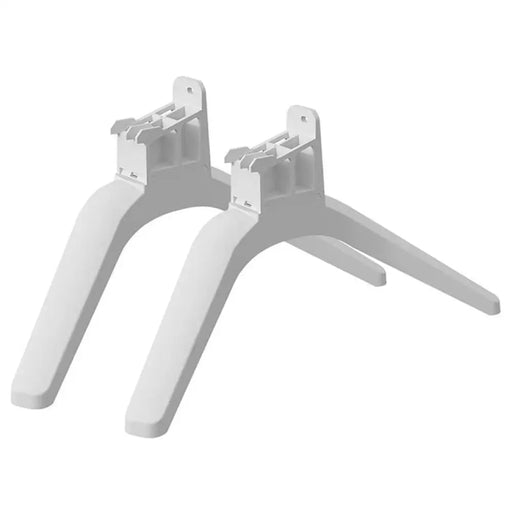 КИТ КРАЧЕТА BOSCH HC-SC