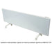 КИТ КРАЧЕТА DIMPLEX TOP