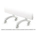 КИТ КРАЧЕТА DIMPLEX TOP