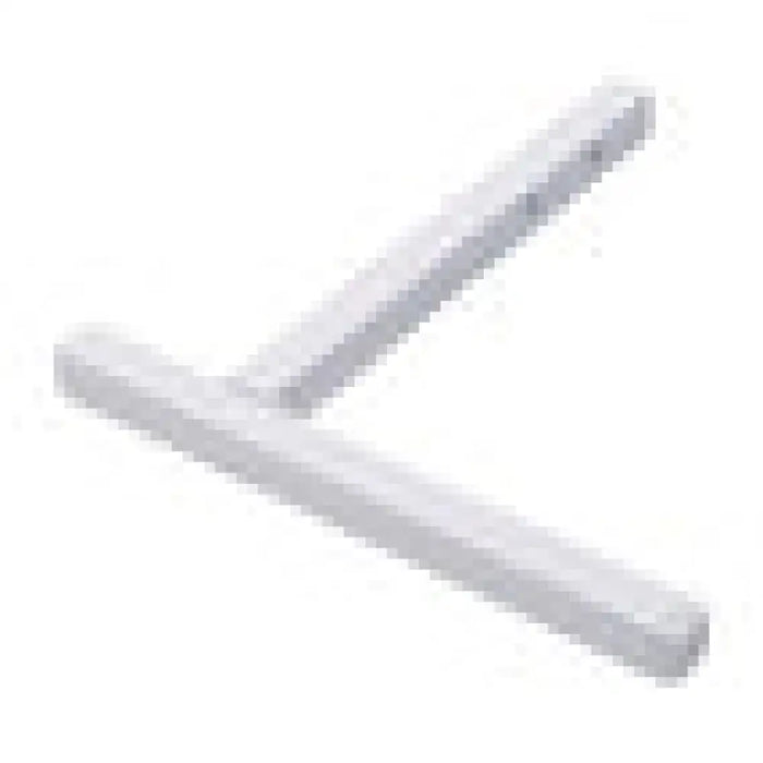 КИТ КРАЧЕТА TEDAN ESD-C