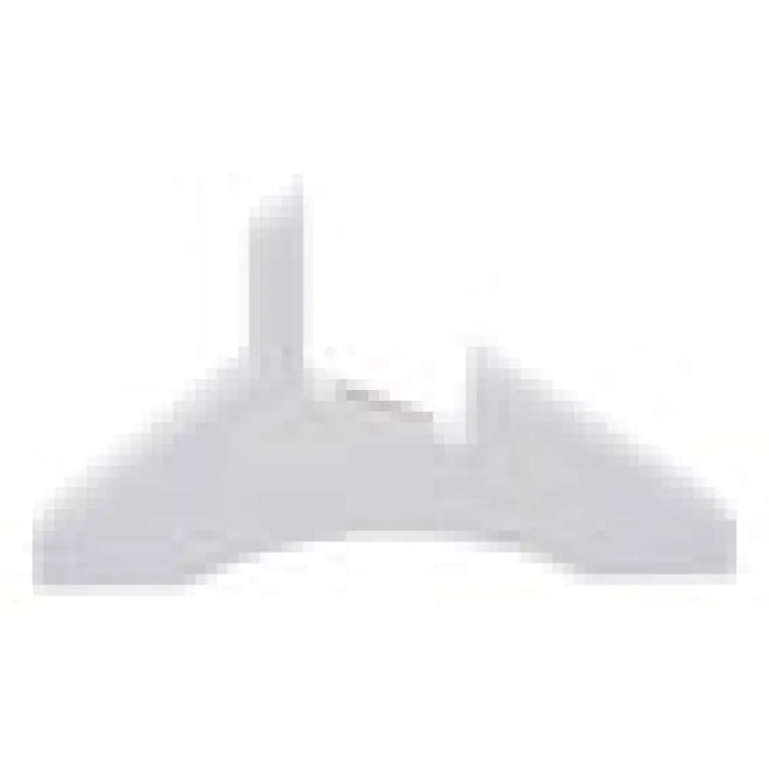 КИТ КРАЧЕТА TEDAN IDRA