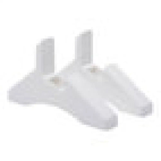 КИТ КРАЧЕТА TEDAN IDRA