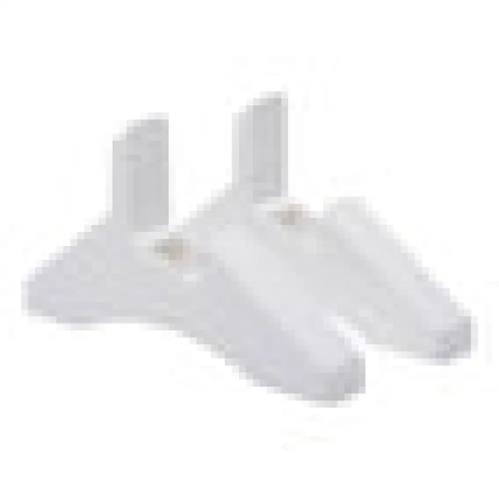 КИТ КРАЧЕТА TEDAN IDRA