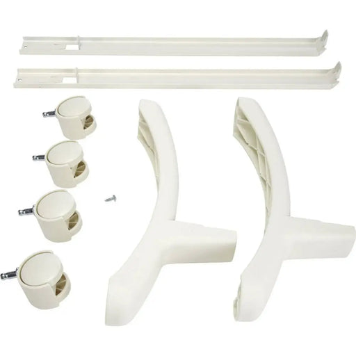 КИТ КРАЧЕТА DIMPLEX TOP