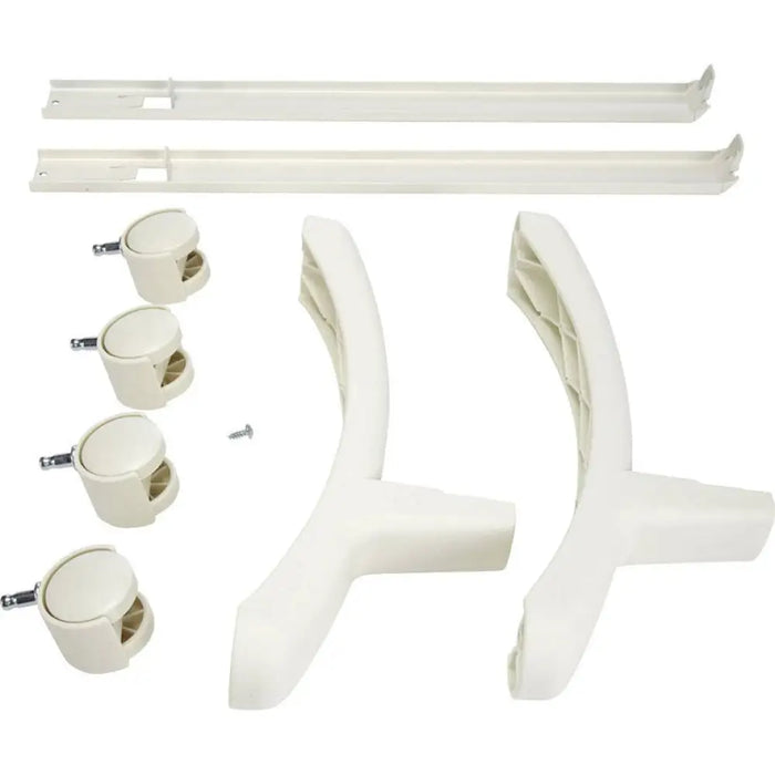 КИТ КРАЧЕТА DIMPLEX TOP