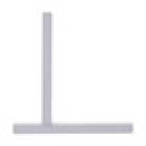 КИТ КРАЧЕТА TEDAN ESD-C