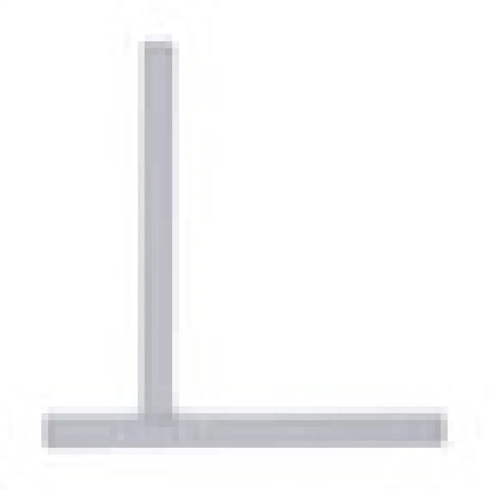 КИТ КРАЧЕТА TEDAN ESD-C