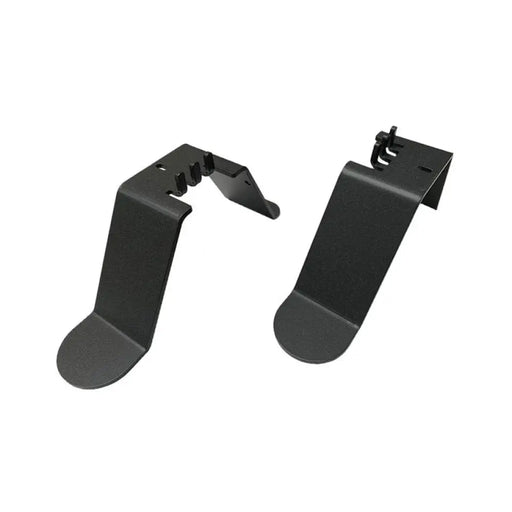 КИТ КРАЧЕТА TEDAN USG