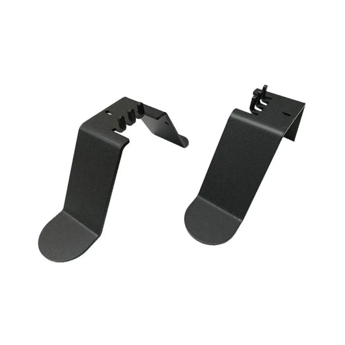 КИТ КРАЧЕТА TEDAN USG