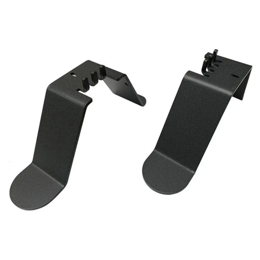 КИТ КРАЧЕТА TEDAN USW