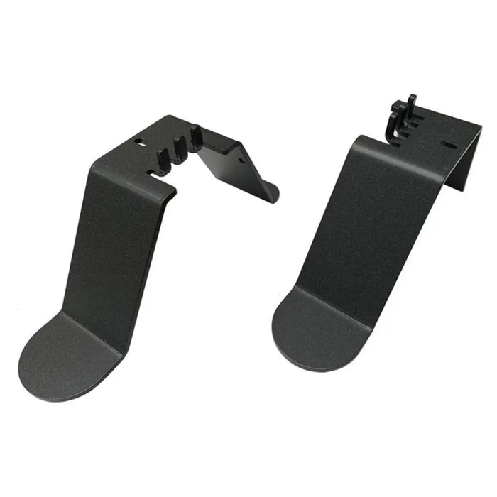 КИТ КРАЧЕТА TEDAN USW