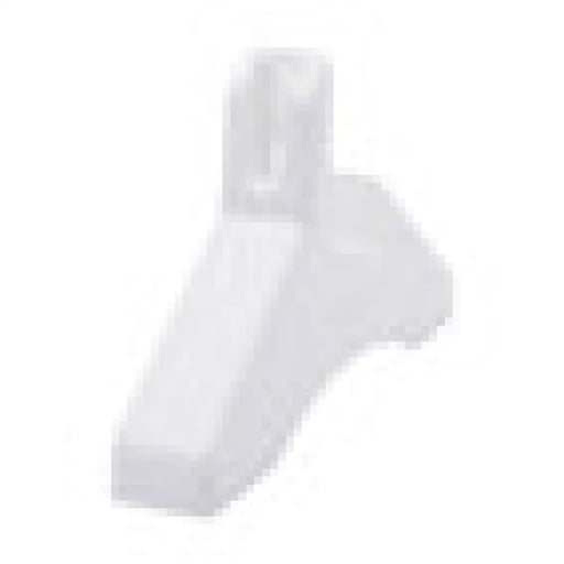 КИТ КРАЧЕТА TEDAN IDRA