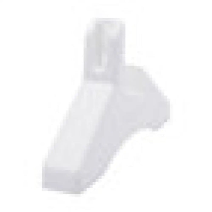 КИТ КРАЧЕТА TEDAN IDRA