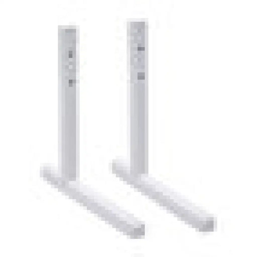 КИТ КРАЧЕТА TEDAN ESD-C