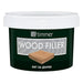 КИТ ЗА ДЪРВО БЯЛ ЦВЯТ 350 G TIMMER