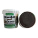 КИТ ЗА ДЪРВО ПАЛИСАНДЪР 250 G KITTFORT
