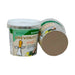 КИТ ЗА ДЪРВО KITTFORT