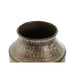 Китайска ваза Home ESPRIT Зелен 20 x 20 x 42 cm