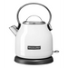 KitchenAid 5KEK1222 електрическа кана 1.25 L 1850 W Бяла