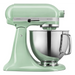 KitchenAid 5KSM125EPT миксер Стационарен миксер 300 W Зелен
