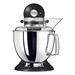 KitchenAid 5KSM175PSEBK Кухненски робот Artisan 300 W 4.8 L
