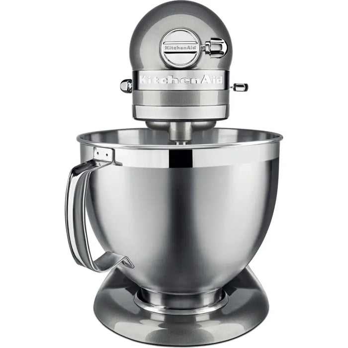 KitchenAid ARTISAN 5KSM185PS Стационарен миксер 300 W