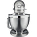 KitchenAid ARTISAN 5KSM185PS Стационарен миксер 300 W