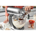 KitchenAid ARTISAN 5KSM185PS Стационарен миксер 300 W