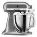 KitchenAid ARTISAN 5KSM185PS Стационарен миксер 300 W