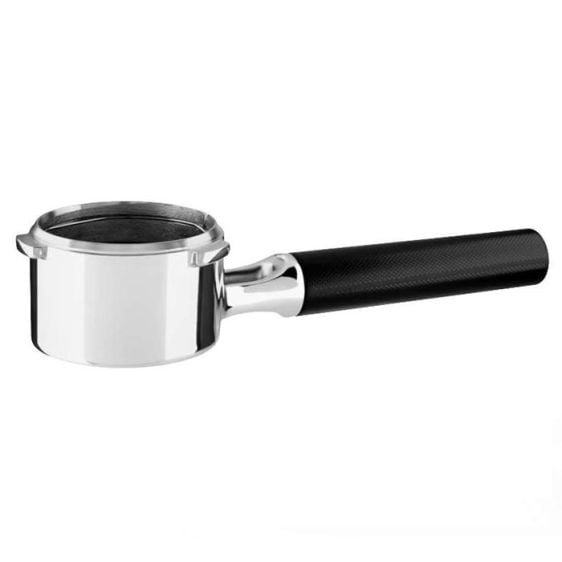 Кафемашина KitchenAid Artisan 5KES6403EBM