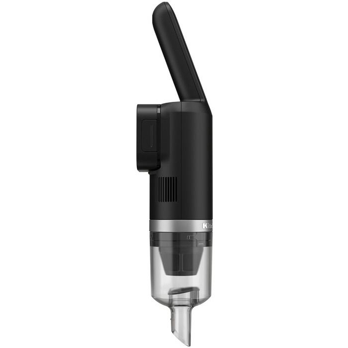 Прахосмукачка KitchenAid Go 5KKVR121BM