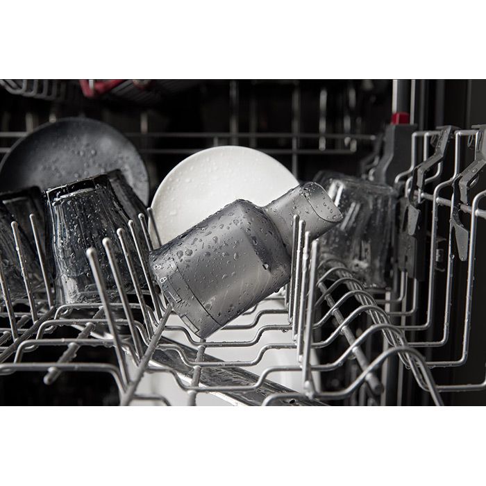 Прахосмукачка KitchenAid Go 5KKVR121BM