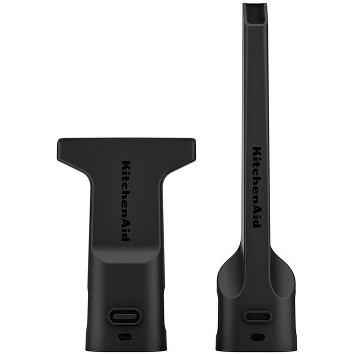 Прахосмукачка KitchenAid Go 5KKVR121BM