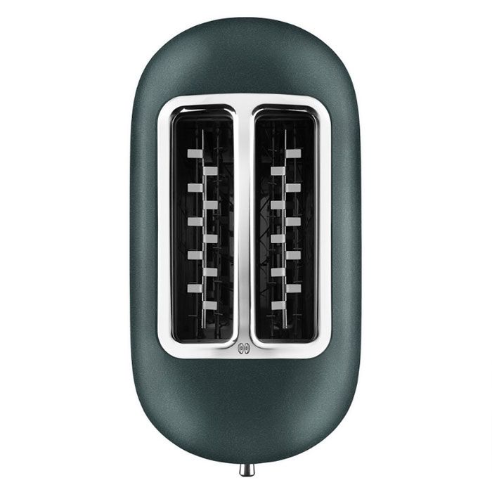Тостер KitchenAid Artisan 5KMT2204EPP, Pebbled Palm