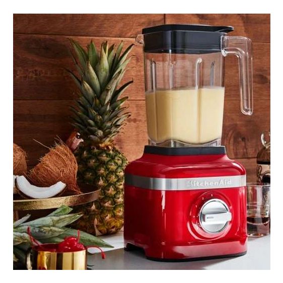 Блендер KitchenAid 5KSB1325EER