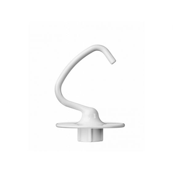 Кухненски робот KitchenAid Artisan 5KSM175PSEAC