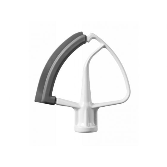 Кухненски робот KitchenAid Artisan 5KSM175PSEAC