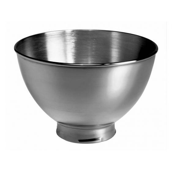 Кухненски робот KitchenAid Artisan 5KSM175PSEAC